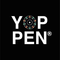 YOPPEN® Multilingual Marketing