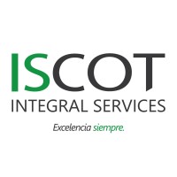ISCOT SERVICES S.A