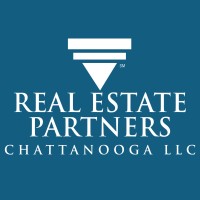 Real Estate Partners, Chattanooga LLC