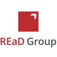 REaD Group Ltd