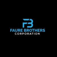 Faure Brothers Corporation