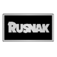 Rusnak Auto Group