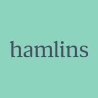 Hamlins LLP