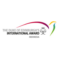 Intaward Indonesia - The Duke of Edinburgh's International Award Indonesia
