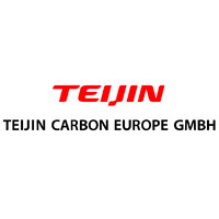 Teijin Carbon Europe GmbH