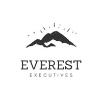 Everest Executives