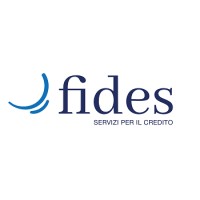 Fides S.p.A.