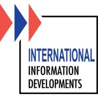 International Information Developments