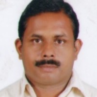 Gireesh Kumar
