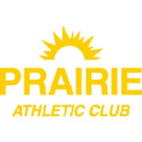 Sun Prairie Athletic Club