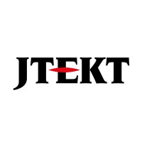 JTEKT Bearings Czech Republic s.r.o.