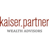 Kaiser Partner Wealth Advisors