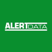 Alert Data LTD