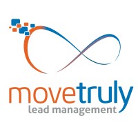 MoveTruly Lead Management