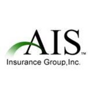 AIS Insurance Group, Inc.