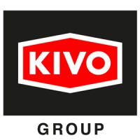 KIVO Flexible Plastics