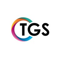 TGS Group