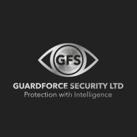 Guardforce Security Limited