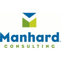 Manhard Consulting