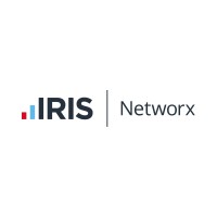 networx | Recruitment Software & Services by IRIS