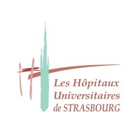 CHRU de Strasbourg - Hôpitaux Universitaires de Strasbourg