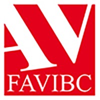 Favibc - Federación de Asociaciones de Vecinos de Vivienda Social de Cataluña