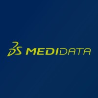 Medidata Solutions