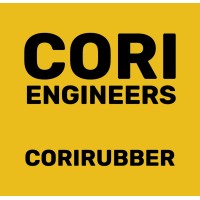 CORI ENGINEERS PVT. LTD.