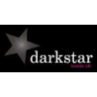 darkstar Events UK