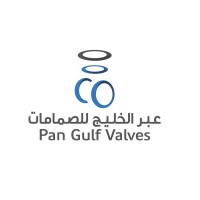 Pan Gulf Valves (PGV)