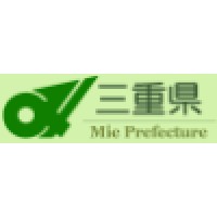 Mie Prefectural Government