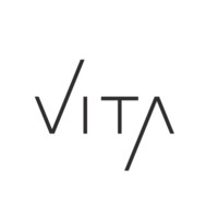 Vita Boutique Fitness 