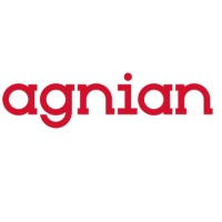 Agnian