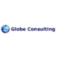 Globe Consulting