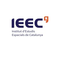 Institut d'Estudis Espacials de Catalunya - IEEC