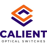 CALIENT Technologies Inc.