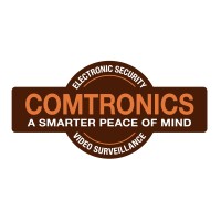 Comtronics