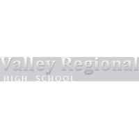 Valley Regional High School