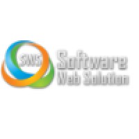 Software Web Solution