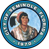 City of Seminole