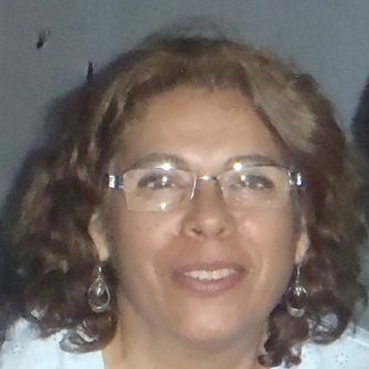 Irene Muñoz