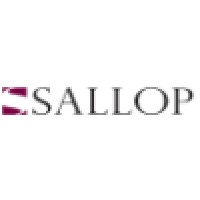 Sallop Insurance Inc. 