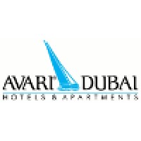 Avari Dubai Hotels and Apartments