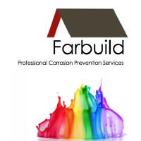 FARBUILD LIMITED