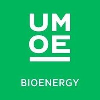 Umoe BioEnergy