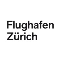Zurich Airport Ltd