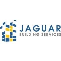 Jaguar Building Services Ltd