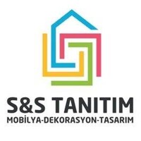 S&S TANITIM MOBİLYA DEKORASYON TASARIM 