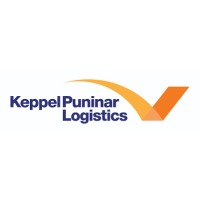 PT. Keppel Puninar Logistics
