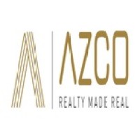 Azco Real Estate Brokers LLC
